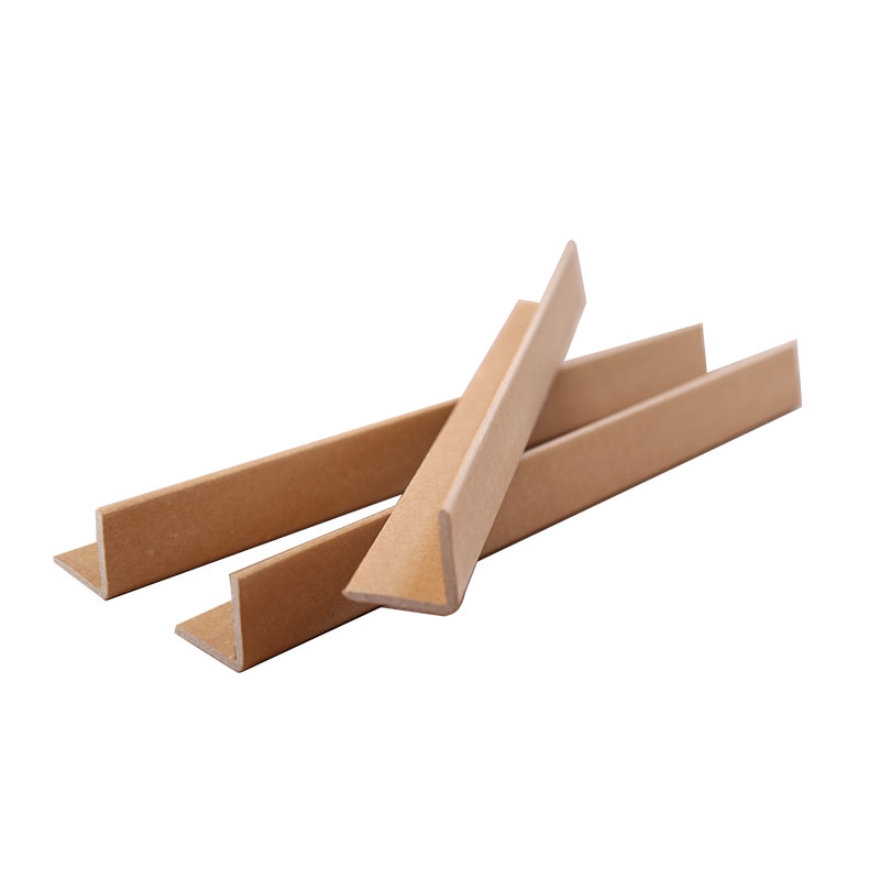L型纸护角