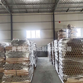 工业纸管货物发昔日本