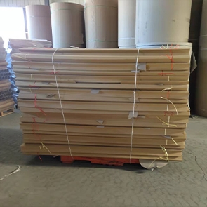 纸管厂家发货河北