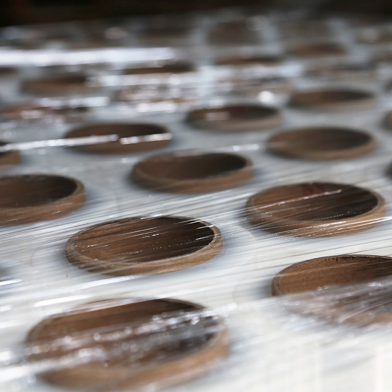 青岛纸管厂家带您相识纸管常见类型有哪些？？？？