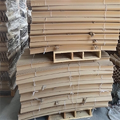 青岛纸管厂家带您相识纸管的薄膜分切手艺