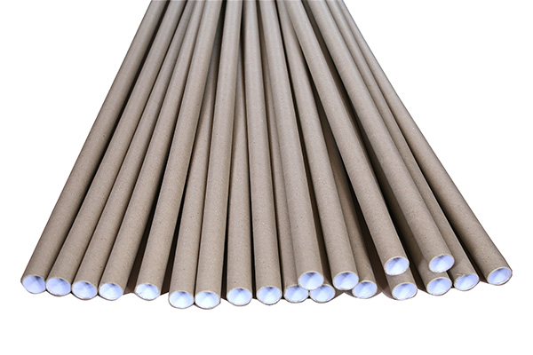 纺织纸管的生涯方式有那些