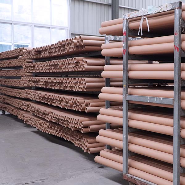 纸管厂家的产品用途普遍吗？？？？？可以应用于哪些行业？？？？？