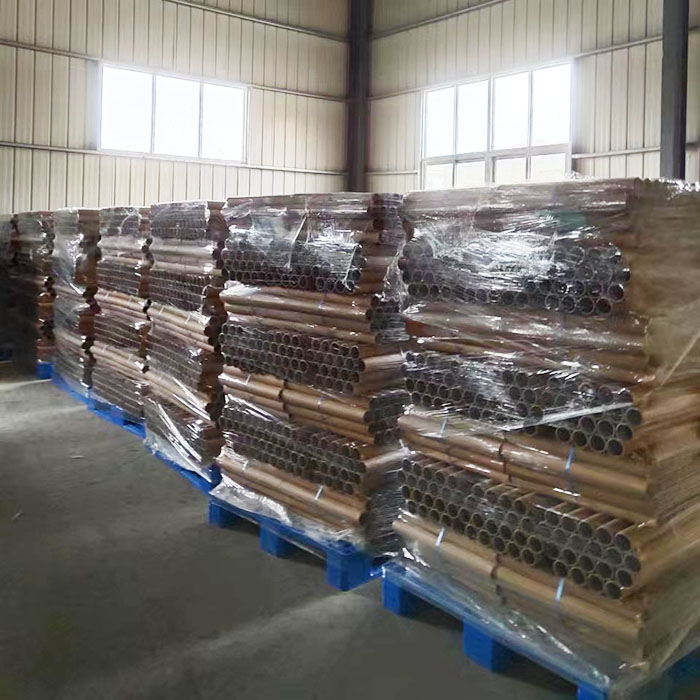 青岛纸管：纸管在什么领域应用最普遍？？？？？