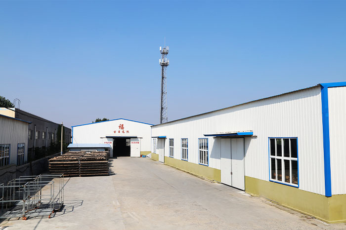 东升国际官网-追求健康,你我一起成长